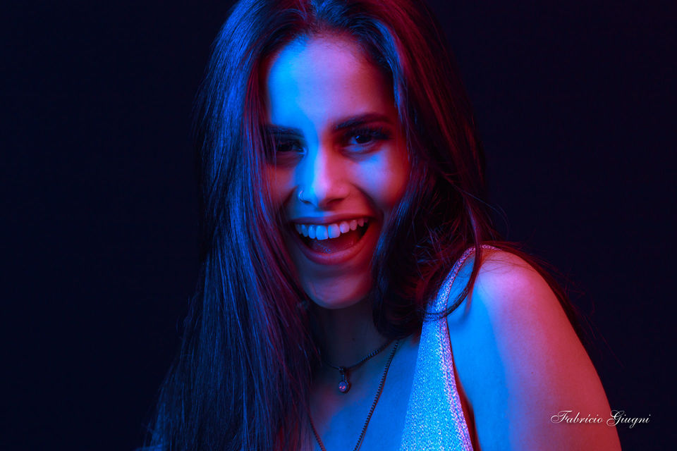 Ludiany Oliveira Ludiany Oliveira