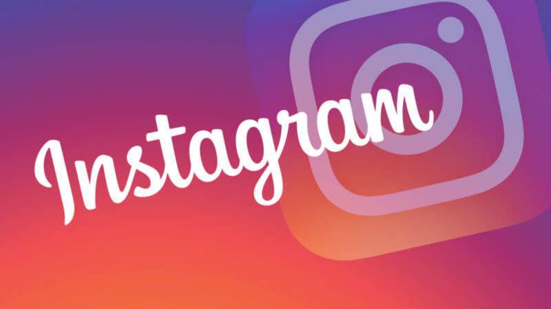 Instagram libera postagens programada ou agendadas Instagram libera postagens programada ou agendadas